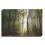 «Still debout» par Lars Van De Goor-234790323