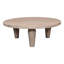 Table basse à 3 pieds-75224010