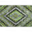 Premium Machine Washable Jakiyra AMF1890 Aztec Rug-1251941180