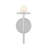 Elixir Wall Sconce-113874035-113874037-113874038