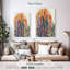 Avery Petit Jardin I-108372061