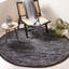 Tapis en laine et coton Jarie-1342524044