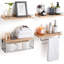 Rangement pour salle de bain Platten