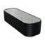 Metal Raised Garden Bed-1012105911-1032763576