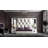 Austrina Upholstered Panel Bed-541940151