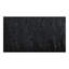 Causeuse inclinable STONIC EBONY-635999200