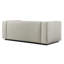 Mode Maharam en clavicule-63129486