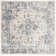Jase Performance Oriental Rug