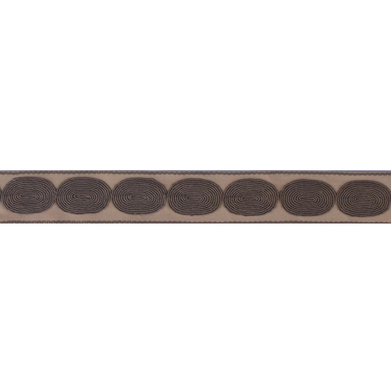 Tissu Sirenia, Beige