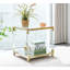 Table basse Janalee-885165905-885165906