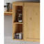 Edgarton 80cm Kitchen Pantry-745304050
