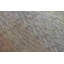 Ombre Area Rug