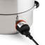 Klarstein 1500 Watt