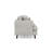 Loretosha Upholstered 77'' Sofa-811843736