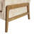 Matson Tufted Back Accent Chair-1372346905