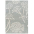 Ivory/SLATE