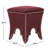 Upholstered Ottoman-865760233-865760211