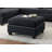 Ridwan Reversible Modular Sofa & Chaise with Ottoman-29210438-100089226