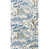 Porcelaine sélectionné