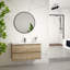 Flora 40'' W Single Vanity-100348911