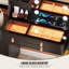 Dressing Table-1217678147