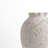 Claraville Vase Planter