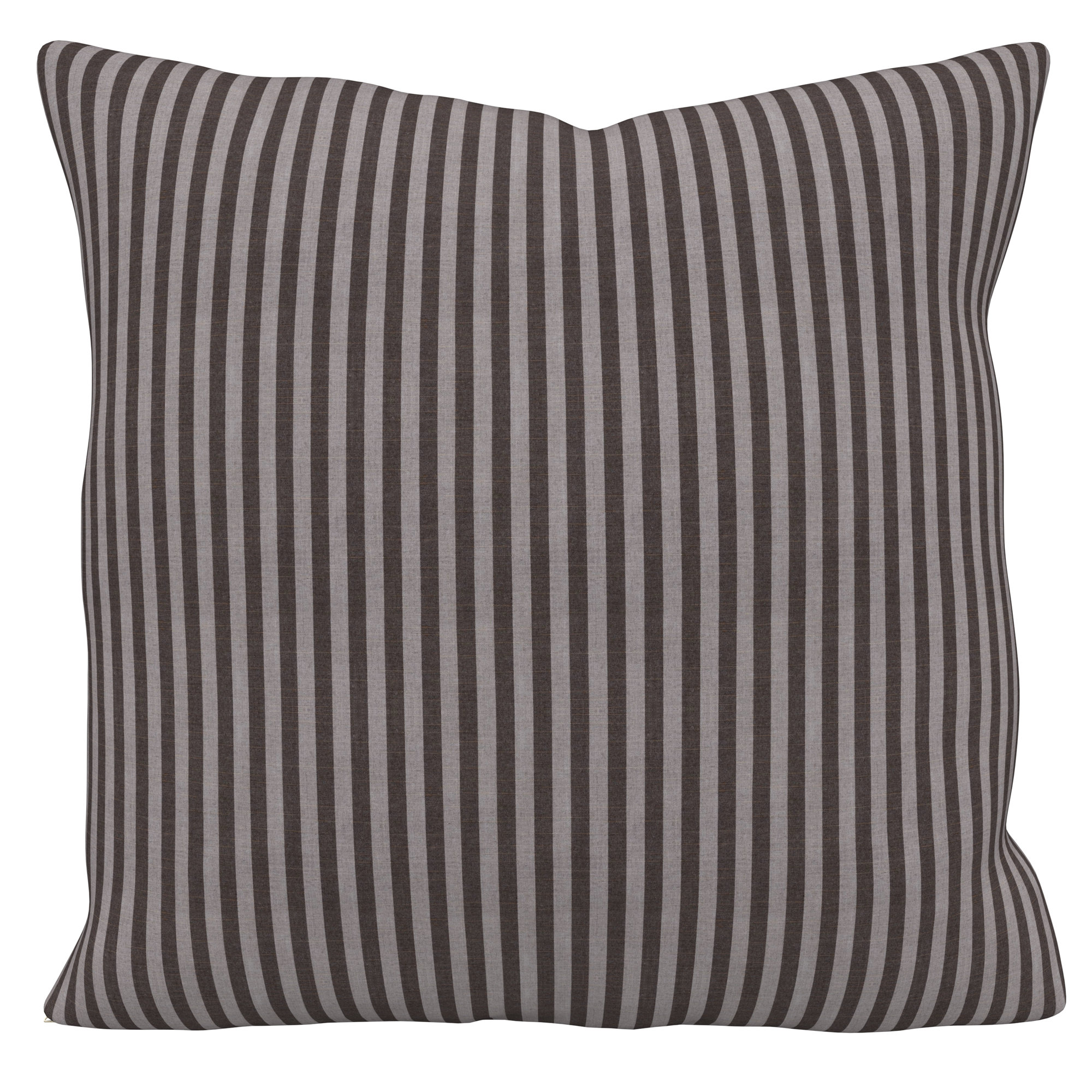 Gabi Indoor/Outdoor Throw Pillow, 24 x 24 x 3, Sail Away Java