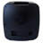 Frigidaire® 12-Can Retro Personal Mini Fridge, Black