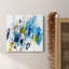 Up And Down-Premium Gallery Wrapped Canvas - Ready To Hang-1054381663