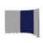 Ink Navy