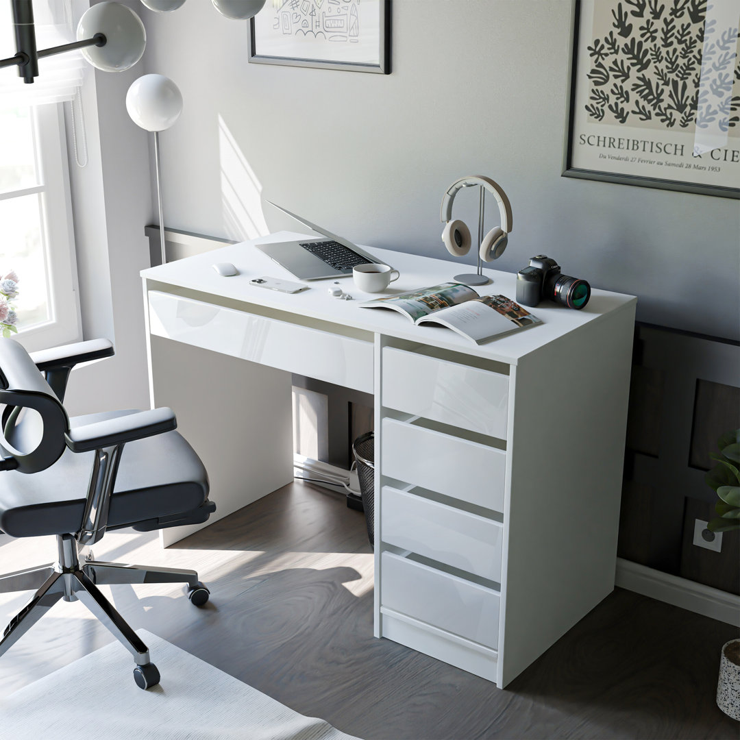 Standing Desk