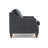 Erin & Ben Co Adeline Incliner Chair