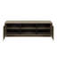 Selby TV Stand for TVs up to 78"