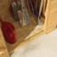 Rowlinson Shiplap Apex Tall Store