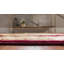 Oriental Area Rug-2105956134
