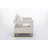 Velvet Armchair-72880068