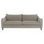 Joli Loveseat-49049251-49049264