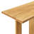 Modway Rivian 46" Console Table-95616651