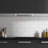 450 CFM Convertible Insert Range Hood in Stainless Steel-111631716