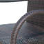 Tabouret de bar Cascada Kd-992459351