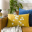 Housse de coussin en polyester Lachen-2141018708-2141018706