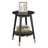 Decebal End Table-31713511