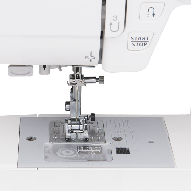 Janome MOD-30 Computerized Sewing Machine