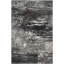 Binali Adirondack Revival Area Rug-1062563702-1055164572