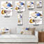Horloge murale-1756446353