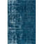 Tapis gris-270497785-351733510