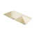 Biscuit est en rupture de stock