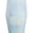 Glass Table Vase 1-84978323