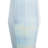 Glass Table Vase-84978323