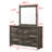 Eschol 5-2_Chelsey Platform Bedroom Set-570192112-570192127